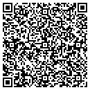 QR code with Wilhelm Jayme N OD contacts