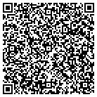 QR code with Little John's Appliances contacts
