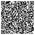 QR code with Design De Brasseaux contacts