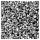QR code with Crafts Man In Brass Mfg contacts