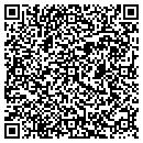 QR code with Design Et Cetera contacts