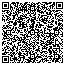 QR code with Cragar Industries Inc contacts