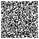 QR code with Logan Electric CO contacts