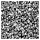 QR code with Crager Industries contacts
