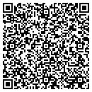 QR code with Williams Ben OD contacts