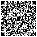 QR code with Morley Julie contacts