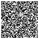 QR code with Designmark LLC contacts
