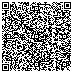 QR code with Wisconsin Department Of Natural Resources contacts