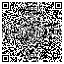 QR code with Crosswood Mfg contacts