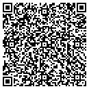 QR code with Willis Matthew L OD contacts