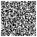 QR code with Design N Mind contacts