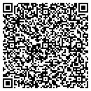 QR code with Design Noticed contacts