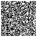 QR code with Wilson Eyecare contacts