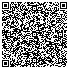 QR code with C&S Mining & Manufacturing contacts