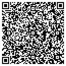 QR code with Martin Electronics contacts