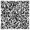 QR code with Design Partners Inc contacts