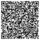 QR code with Dent Tech contacts