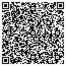 QR code with C&T Industries Inc contacts