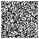 QR code with Mcgills Appliance Service contacts