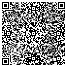 QR code with Wittrock Kristina OD contacts