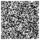 QR code with Mountain Management Of Aspen contacts