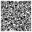 QR code with Design Source Inc contacts