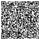 QR code with Ctrl Industries LLC contacts