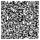QR code with Design Studio-Groffrey Emeka contacts