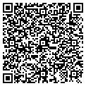 QR code with Michael Geisler contacts