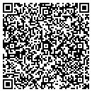 QR code with Mount'n Munchkins contacts