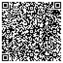 QR code with Wolfe Daniel OD contacts