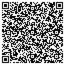 QR code with Wolfe Eye Clinic contacts