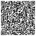 QR code with US Geological Water Resources contacts