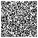 QR code with Designwoolf L L C contacts