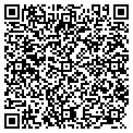 QR code with Diamond Eagle Inc contacts