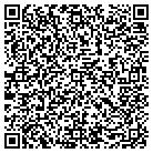 QR code with Wolfe Family Vision Center contacts