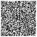 QR code with Big Apple Training School Inc contacts