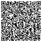 QR code with Dalsin Industries Inc contacts