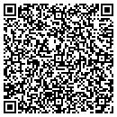QR code with Digital Sound Corp contacts
