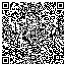 QR code with Commonworks contacts