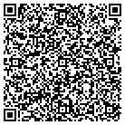 QR code with Moons Heating & Cooling contacts