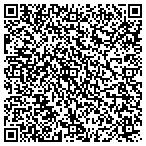 QR code with Wisconsin Department Of Natural Resources contacts