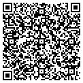QR code with Bradley J Marzolf contacts