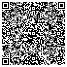 QR code with Dba D H Manufacturing Consut contacts