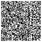 QR code with Wisconsin Department Of Natural Resources contacts