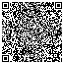 QR code with Woodland Joshua A OD contacts