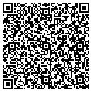 QR code with Young Pamela J OD contacts