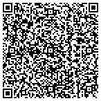 QR code with Wisconsin Department Of Natural Resources contacts