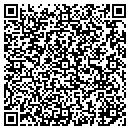 QR code with Your Prepaid Biz contacts