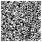 QR code with Wisconsin Department Of Natural Resources contacts